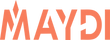 MAYDI